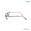 KÍNH KIM LOẠI HIỆU VELOCITY VL27006_C01