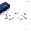 KÍNH KIM LOẠI HIỆU VELOCITY VL27006_C01