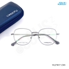 KÍNH KIM LOẠI HIỆU VELOCITY VL27017_C05