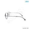 KÍNH KIM LOẠI HIỆU VELOCITY VL27017_C05