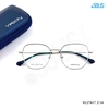 KÍNH KIM LOẠI HIỆU VELOCITY VL27017_C14