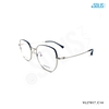 KÍNH KIM LOẠI HIỆU VELOCITY VL27017_C14