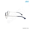 KÍNH KIM LOẠI HIỆU VELOCITY VL27017_C14