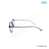 KÍNH KIM LOẠI HIỆU VELOCITY VL27048_C05