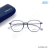 KÍNH KIM LOẠI HIỆU VELOCITY VL27048_C05