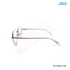 KÍNH KIM LOẠI HIỆU VELOCITY VL27049_C02