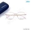 KÍNH KIM LOẠI HIỆU VELOCITY VL27049_C02