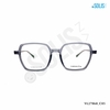 GỌNG KÍNH KIM LOẠI HIỆU VELOCITY VL27068_C05