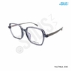 GỌNG KÍNH KIM LOẠI HIỆU VELOCITY VL27068_C05