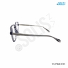 GỌNG KÍNH KIM LOẠI HIỆU VELOCITY VL27068_C05