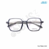 GỌNG KÍNH KIM LOẠI HIỆU VELOCITY VL27068_C05
