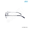 KÍNH KIM LOẠI HIỆU VELOCITY VL27084_C05