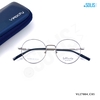 KÍNH KIM LOẠI HIỆU VELOCITY VL27084_C05