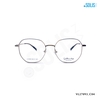 KÍNH KIM LOẠI HIỆU VELOCITY VL27093_C04