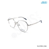 KÍNH KIM LOẠI HIỆU VELOCITY VL27093_C04