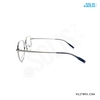 KÍNH KIM LOẠI HIỆU VELOCITY VL27093_C04