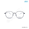 KÍNH KIM LOẠI HIỆU VELOCITY VL27093_C11