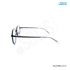 KÍNH KIM LOẠI HIỆU VELOCITY VL27093_C11