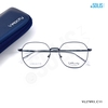 KÍNH KIM LOẠI HIỆU VELOCITY VL27093_C11