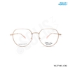 KÍNH KIM LOẠI HIỆU VELOCITY VL27103_C02