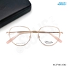KÍNH KIM LOẠI HIỆU VELOCITY VL27103_C02