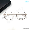 KÍNH KIM LOẠI HIỆU VELOCITY VL27103_C12
