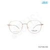 KÍNH KIM LOẠI HIỆU VELOCITY VL27104_C02