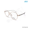 KÍNH KIM LOẠI HIỆU VELOCITY VL27104_C02