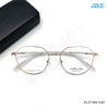 KÍNH KIM LOẠI HIỆU VELOCITY VL27104_C02