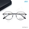 KÍNH KIM LOẠI HIỆU VELOCITY VL27104_C11