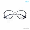 KÍNH KIM LOẠI HIỆU VELOCITY VL27105_C14