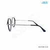 KÍNH KIM LOẠI HIỆU VELOCITY VL27105_C14