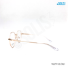 KÍNH KIM LOẠI HIỆU VELOCITY VL27112_C02