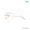 KÍNH KIM LOẠI HIỆU VELOCITY VL27113_C02