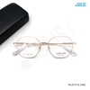 KÍNH KIM LOẠI HIỆU VELOCITY VL27113_C02