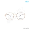 KÍNH KIM LOẠI HIỆU VELOCITY VL27116_C02