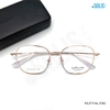 KÍNH KIM LOẠI HIỆU VELOCITY VL27116_C02