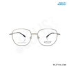 KÍNH KIM LOẠI HIỆU VELOCITY VL27116_C04