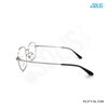 KÍNH KIM LOẠI HIỆU VELOCITY VL27116_C04