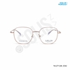 KÍNH KIM LOẠI HIỆU VELOCITY VL27120_C02