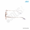 KÍNH KIM LOẠI HIỆU VELOCITY VL27120_C02