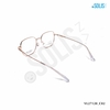 KÍNH KIM LOẠI HIỆU VELOCITY VL27120_C02