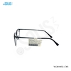 KÍNH TITAN HIỆU VELOCITY VL281052_C05