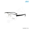 KÍNH KIM LOẠI HIỆU VELOCITY VL29107_C14
