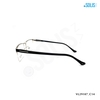 KÍNH KIM LOẠI HIỆU VELOCITY VL29107_C14