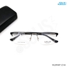 KÍNH KIM LOẠI HIỆU VELOCITY VL29107_C14