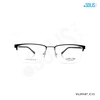 KÍNH KIM LOẠI HIỆU VELOCITY VL29107_C15