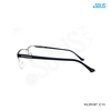 KÍNH KIM LOẠI HIỆU VELOCITY VL29107_C15