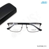 KÍNH KIM LOẠI HIỆU VELOCITY VL29108_C11