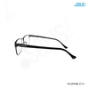 KÍNH KIM LOẠI HIỆU VELOCITY VL29108_C11